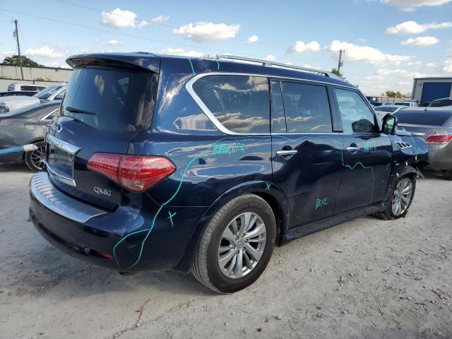 VIN JN8AZ2NF5H9641367 2017 Infiniti QX80, Base no.3