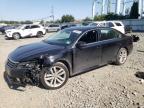 2018 VOLKSWAGEN PASSAT SE - 1VWBA7A30JC022147
