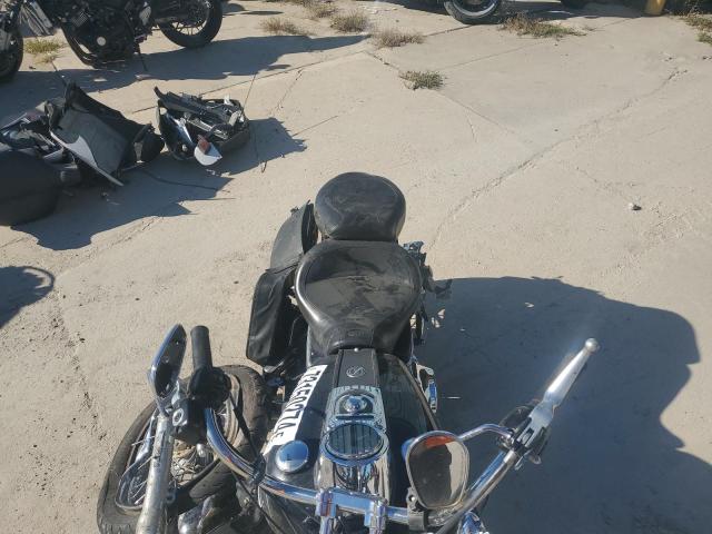 2013 HARLEY-DAVIDSON FXDC DYNA 1HD1GV419DC330691