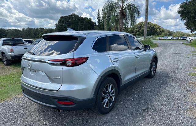 2019 MAZDA CX-9 SPORT - JM3TCABY1K0321505