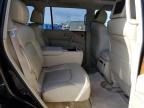 INFINITI QX56 photo