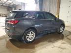 CHEVROLET EQUINOX LT photo