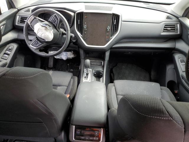 2024 SUBARU ASCENT PRE - 4S4WMACD6R3400963