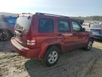 JEEP LIBERTY SP снимка