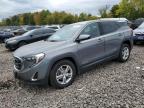 GMC TERRAIN SL photo