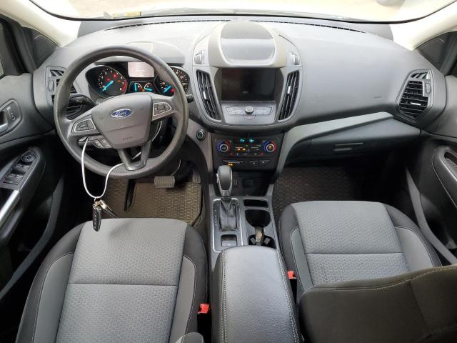 2019 FORD ESCAPE SE - 1FMCU9GD1KUB90719
