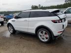 LAND ROVER RANGE ROVE photo