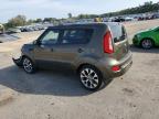 KIA SOUL + photo