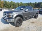 2015 FORD F150 SUPER - 1FTFX1EF6FFB55537
