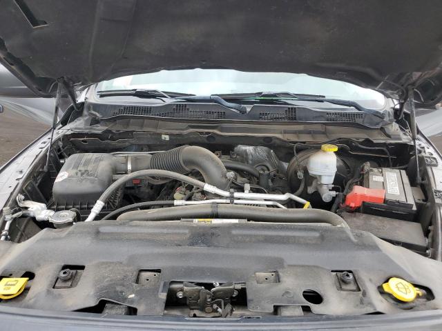 2020 RAM 1500 CLASS - 1C6RR6LT6LS127762