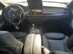 BMW X5 XDRIVE5 снимка