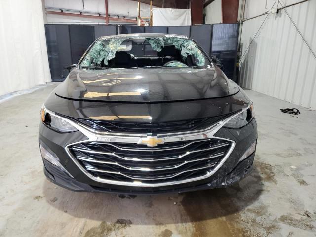 2024 CHEVROLET MALIBU LT - 1G1ZD5ST2RF226981