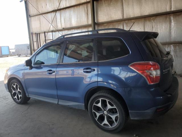 2014 SUBARU FORESTER 2 JF2SJGDC0EH496978  70910024