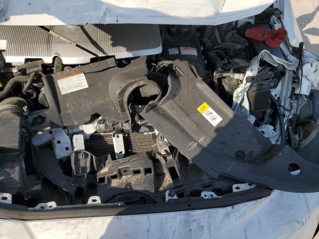 VIN JTDKARFU4G3025156 2016 Toyota Prius no.11