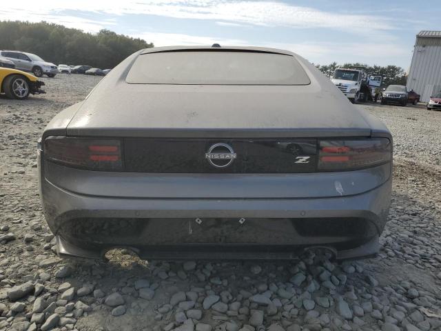 2024 NISSAN Z SPORT - JN1BZ4AH7RM362538