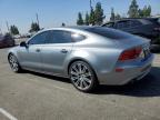 AUDI A7 PREMIUM photo