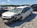 2015 NISSAN ALTIMA 2.5 - 1N4AL3AP3FC182086