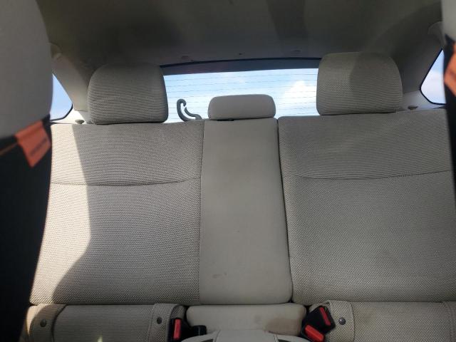 2017 SUBARU CROSSTREK - JF2GPABCXHH222678