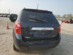 CHEVROLET EQUINOX LT photo