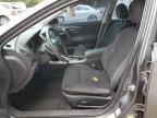 NISSAN ALTIMA 2.5 photo