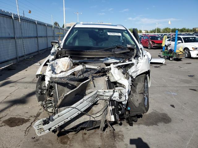 VIN 5GAERDKW6NJ185291 2022 Buick Enclave, Avenir no.5