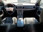 LINCOLN MKZ photo