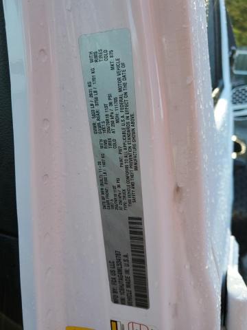 2021 JEEP GLADIATOR - 1C6HJTAG4ML534787