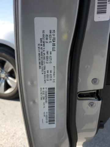 2015 DODGE CHARGER SX 2C3CDXHG3FH814843