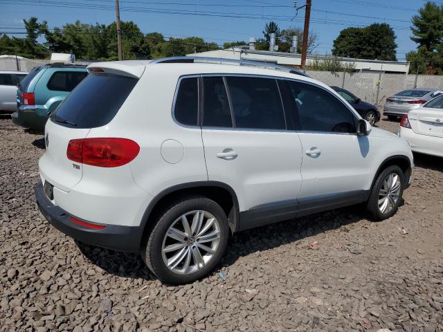 VIN WVGAV7AX7GW562068 2016 Volkswagen Tiguan, S no.3