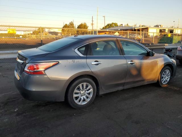 VIN 1N4AL3AP6FC416897 2015 Nissan Altima, 2.5 no.3