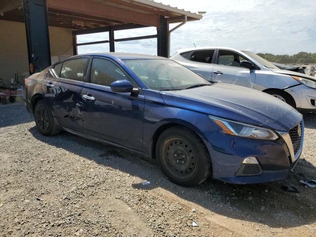 2019 NISSAN ALTIMA S - 1N4BL4BV0KC240446