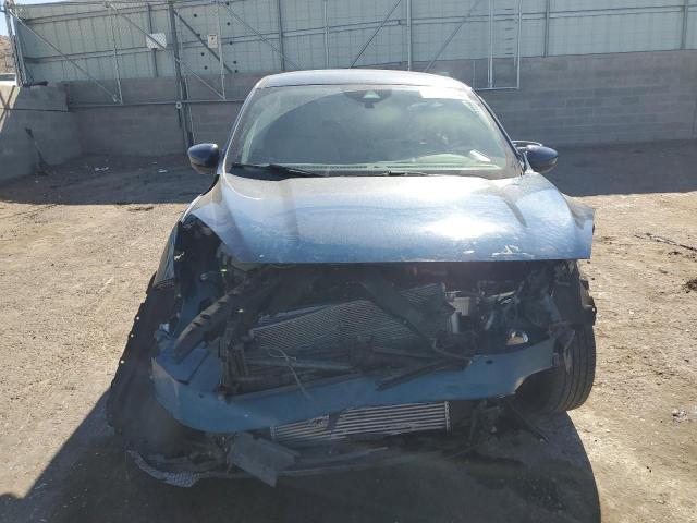 2020 FORD ESCAPE SE - 1FMCU9G64LUB04953