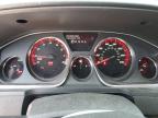 GMC ACADIA SLT photo