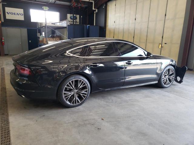 VIN WAUWGAFC5GN064672 2016 Audi A7, Premium Plus no.3