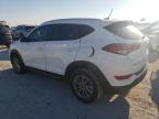 HYUNDAI TUCSON LIM photo