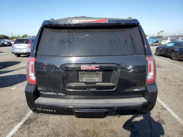 2018 GMC YUKON XL C 1GKS1GKC6JR305624  71157044