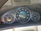 Lot #3040941480 2007 MERCEDES-BENZ CLK-CLASS