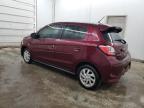 MITSUBISHI MIRAGE ES photo