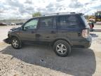 HONDA PILOT SE photo