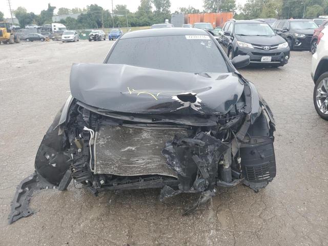 2016 NISSAN ALTIMA 2.5 - 1N4AL3AP3GC161644