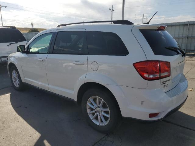 VIN 3C4PDDBG9DT506827 2013 Dodge Journey, Sxt no.2