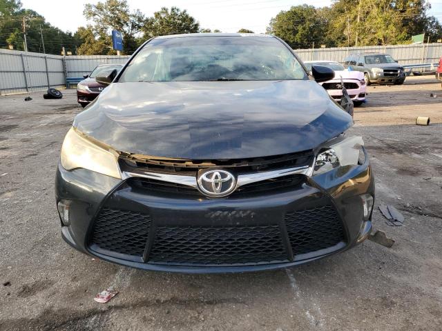 VIN 4T1BF1FK3FU036266 2015 Toyota Camry, LE no.5