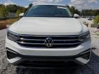 VOLKSWAGEN TIGUAN SE photo