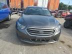 FORD TAURUS LIM photo