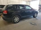 KIA SORENTO BA photo