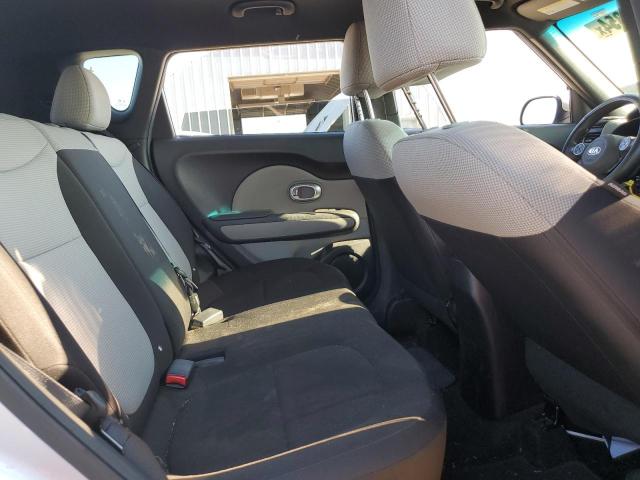2018 KIA SOUL - KNDJN2A23J7512152