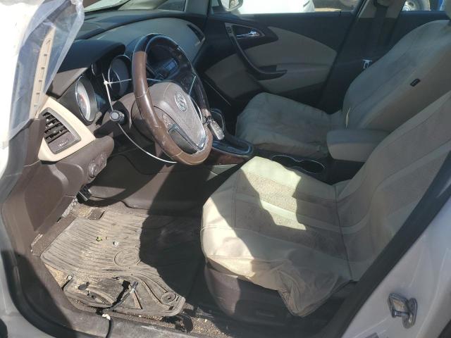 2016 BUICK VERANO PRE 1G4PT5SV9G4130188