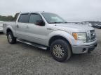 FORD F150 SUPER photo