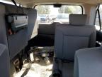 Lot #2957150435 2008 HONDA ELEMENT LX