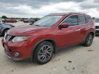 2016 NISSAN ROGUE S - 5N1AT2MT7GC731945